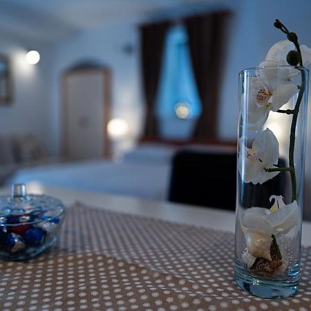 Studio Banovac Dubrovnik Bagian luar foto