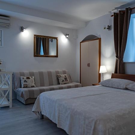 Studio Banovac Dubrovnik Bagian luar foto